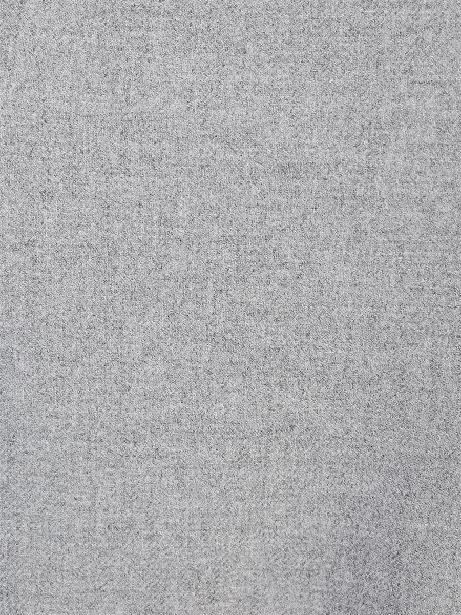 Блуза однотонная Churros