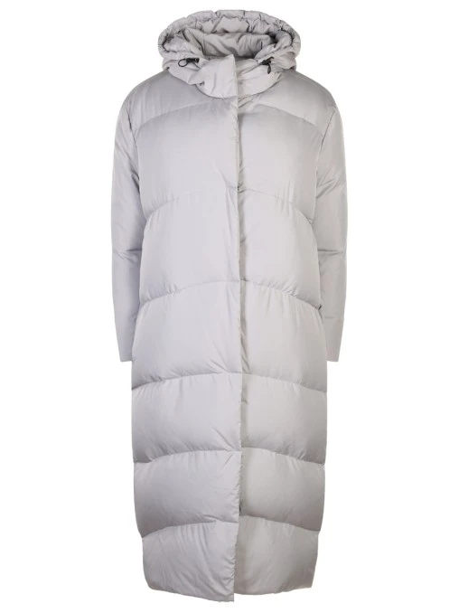 Пуховик стеганый Pomino ANTONELLI FIRENZE