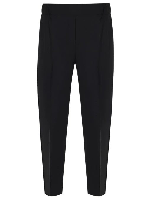 Брюки однотонные Sidro ANTONELLI FIRENZE