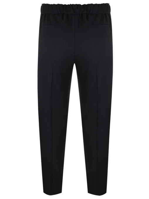 Брюки однотонные Sidro ANTONELLI FIRENZE