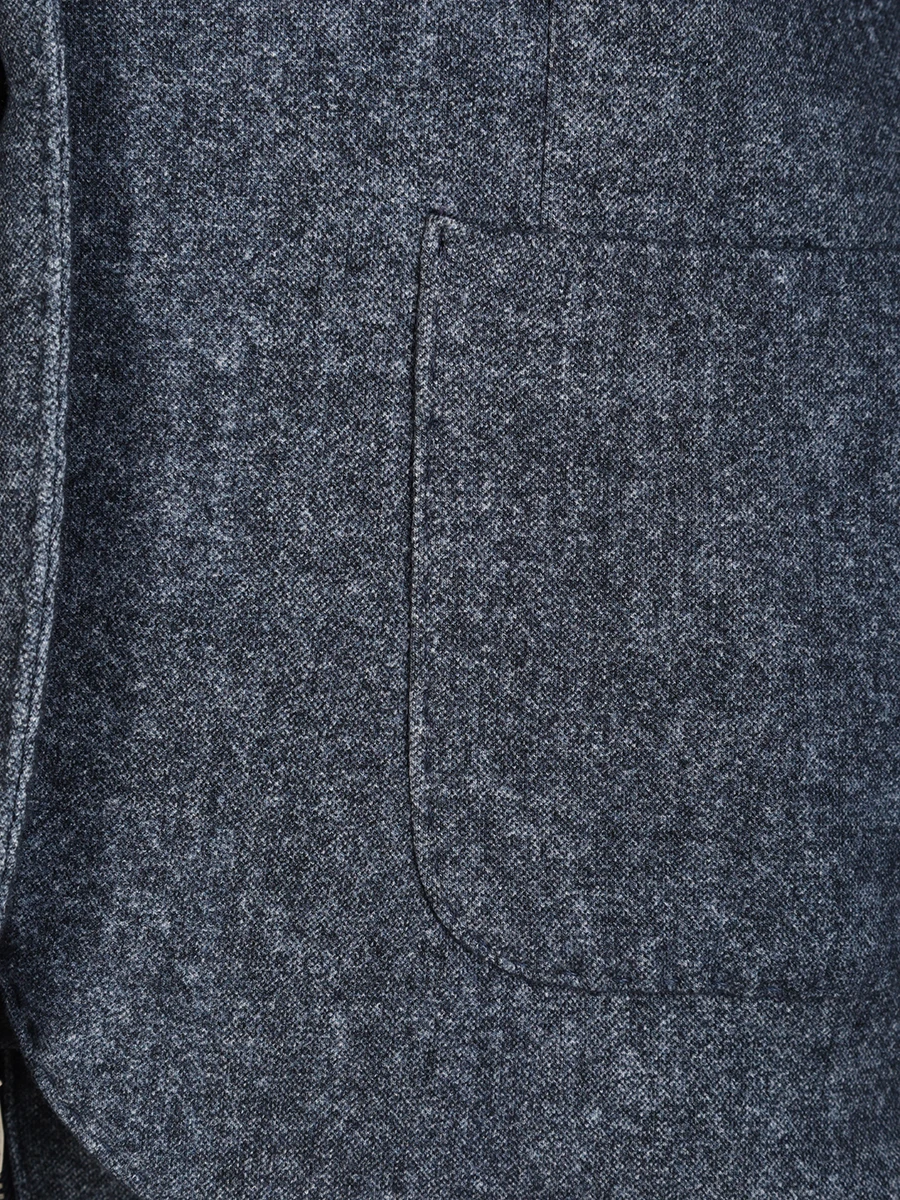 Костюм хлопковый