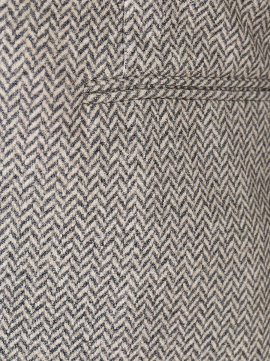 Костюм хлопковый