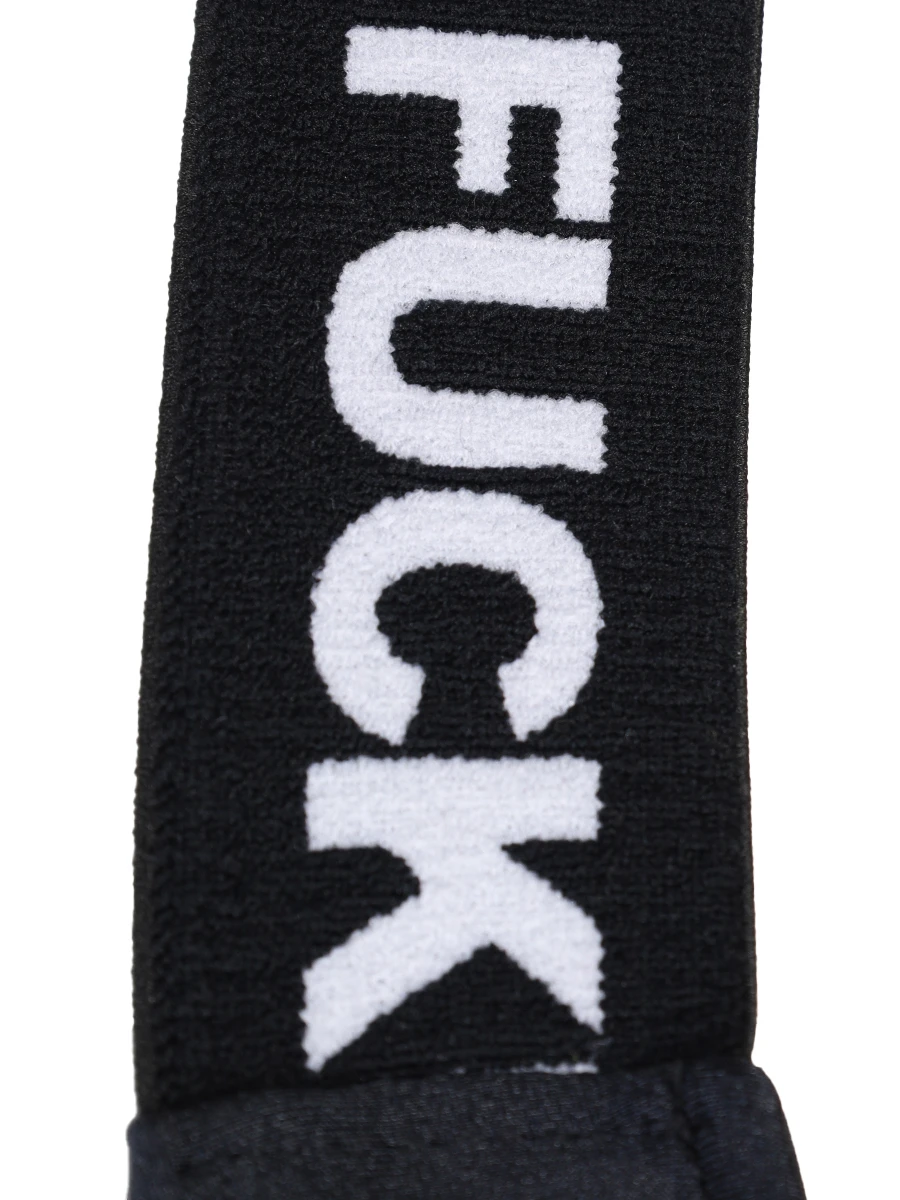 Платье однотонное