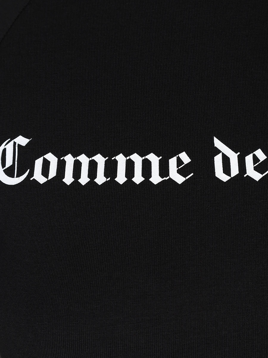 Платье хлопковое