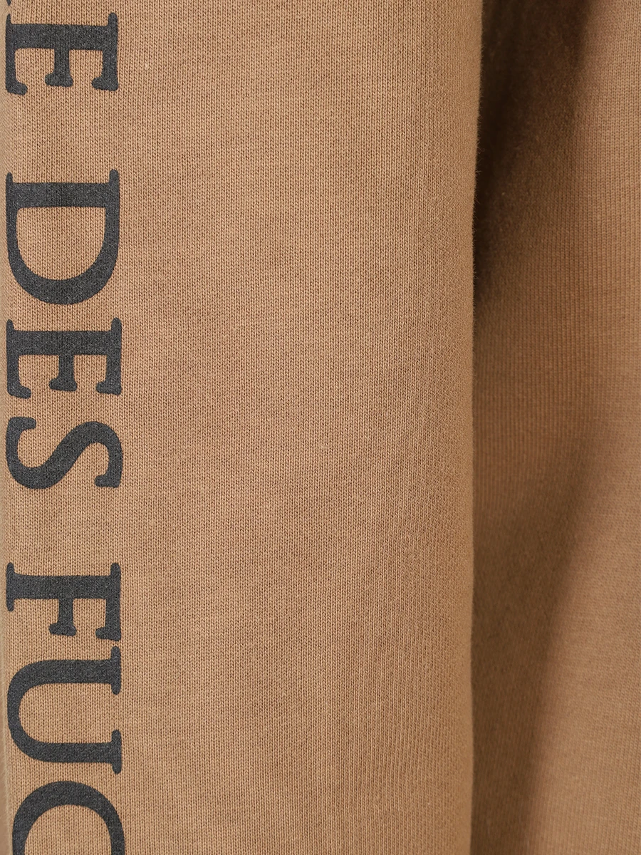 Платье хлопковое