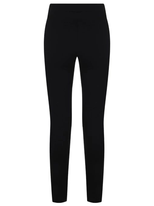 Брюки комбинированные D.EXTERIOR