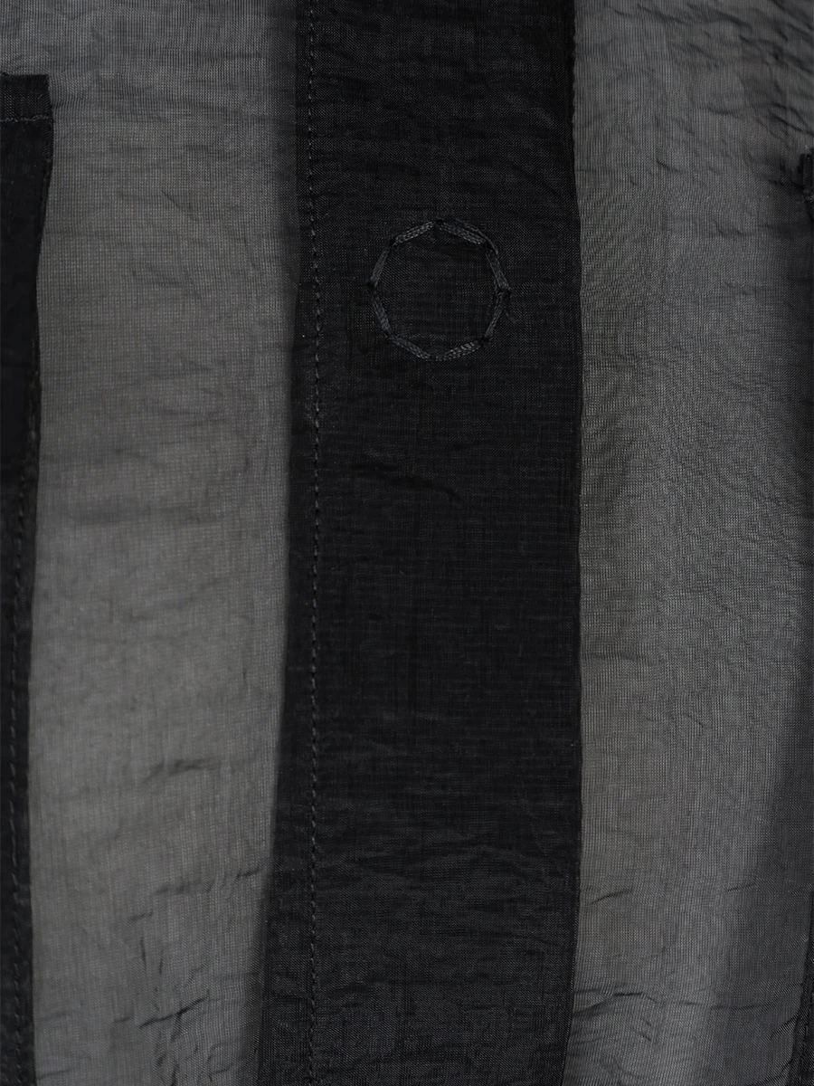 Платье однотонное