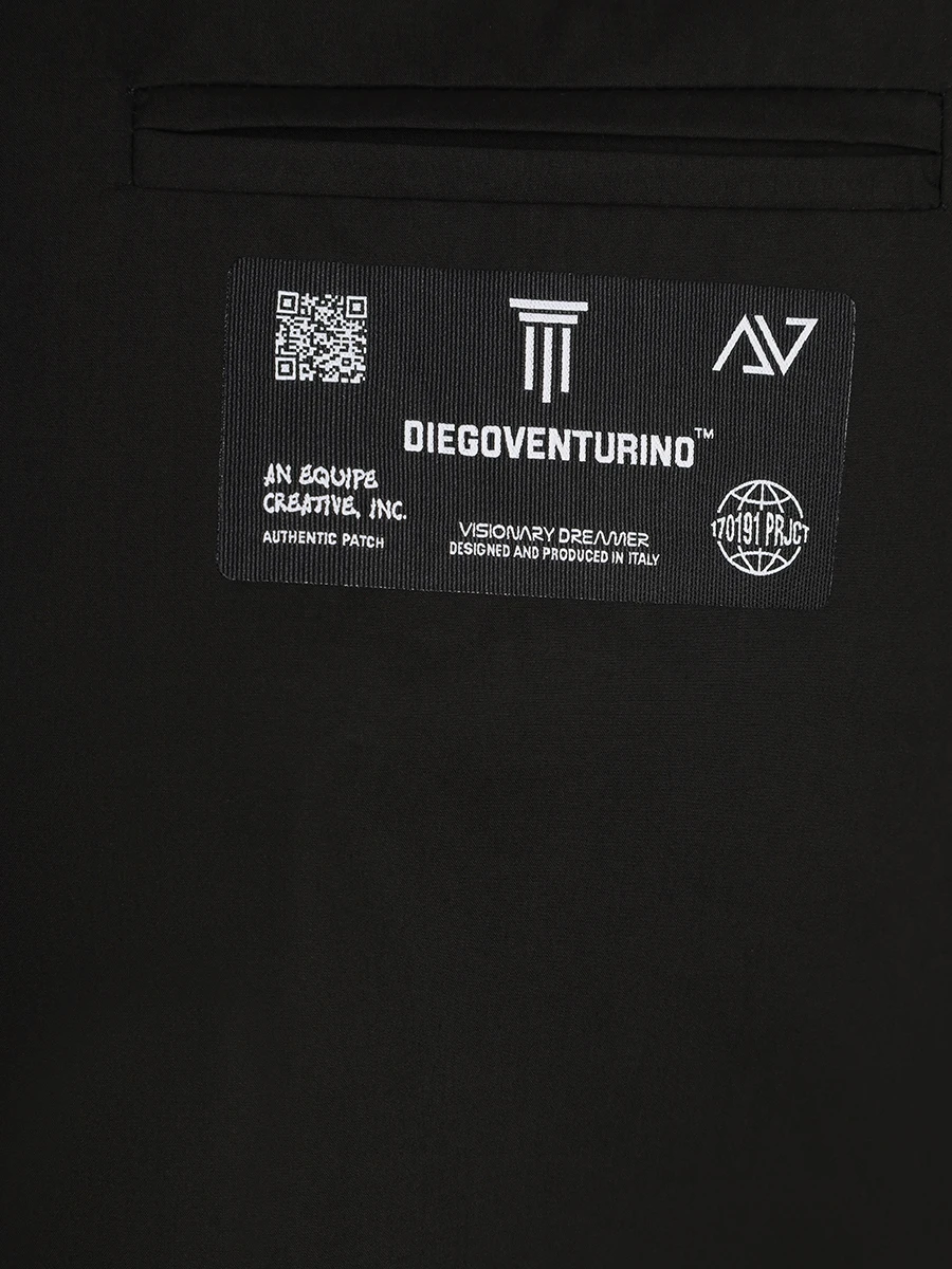 Рубашка хлопковая