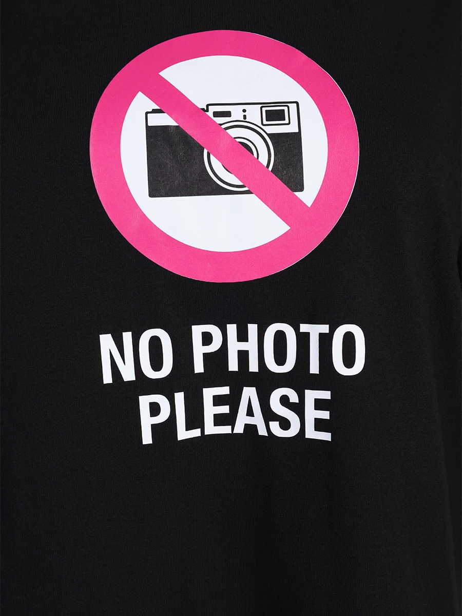 Футболка хлопковая