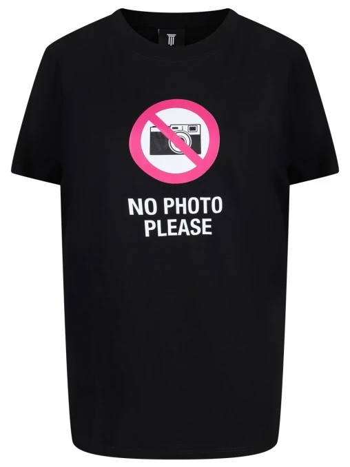 Футболка хлопковая DIEGO VENTURINO