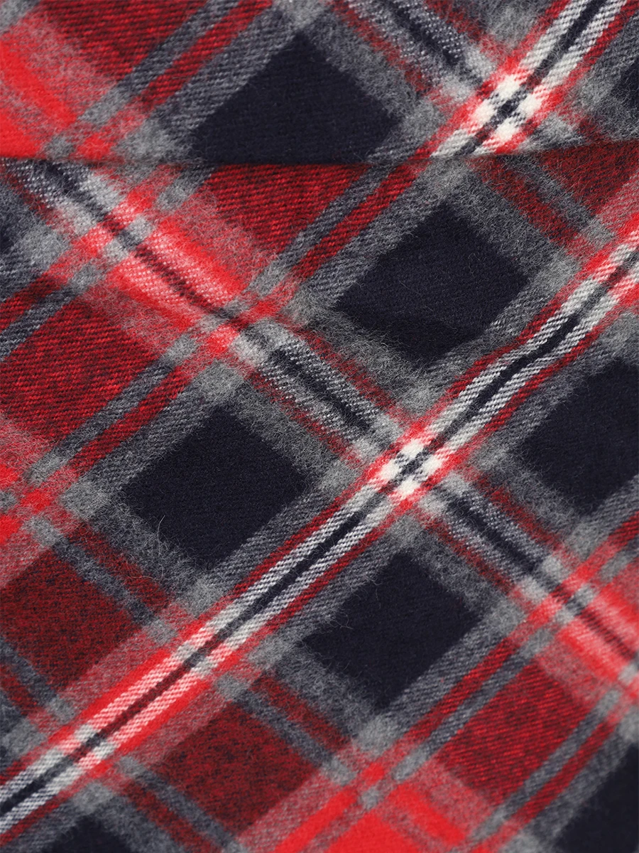 Сарафан хлопковый