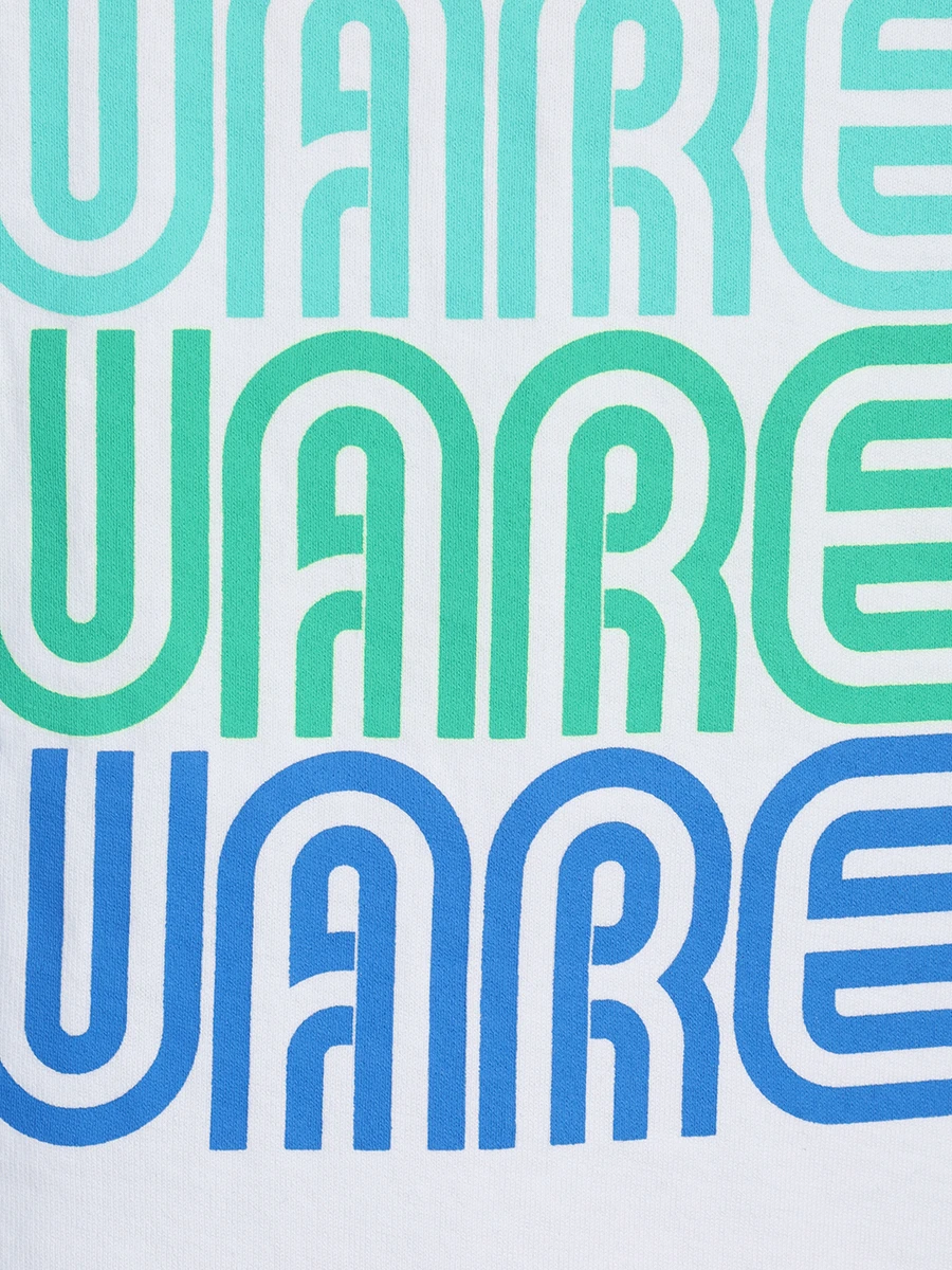 Футболка хлопковая