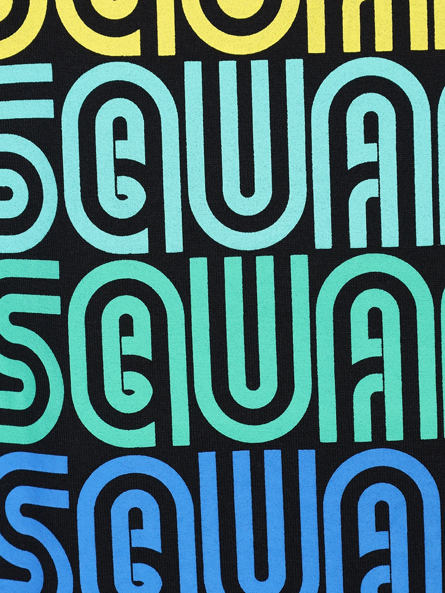 Футболка хлопковая