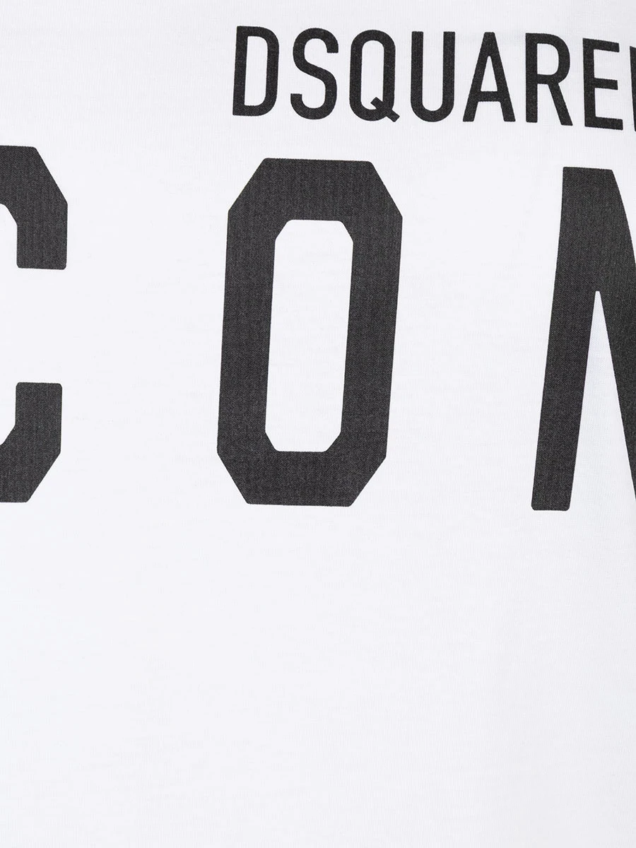 Платье хлопковое