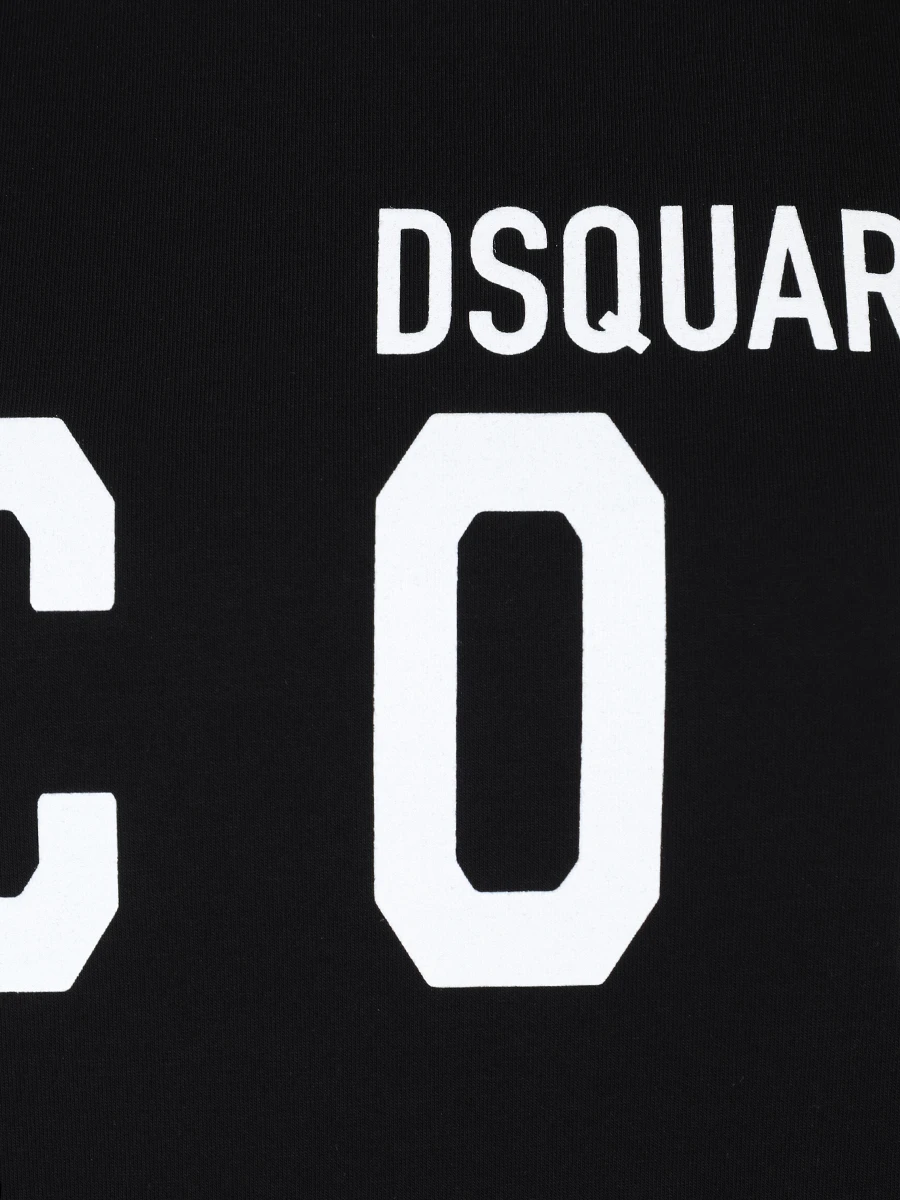 Платье хлопковое