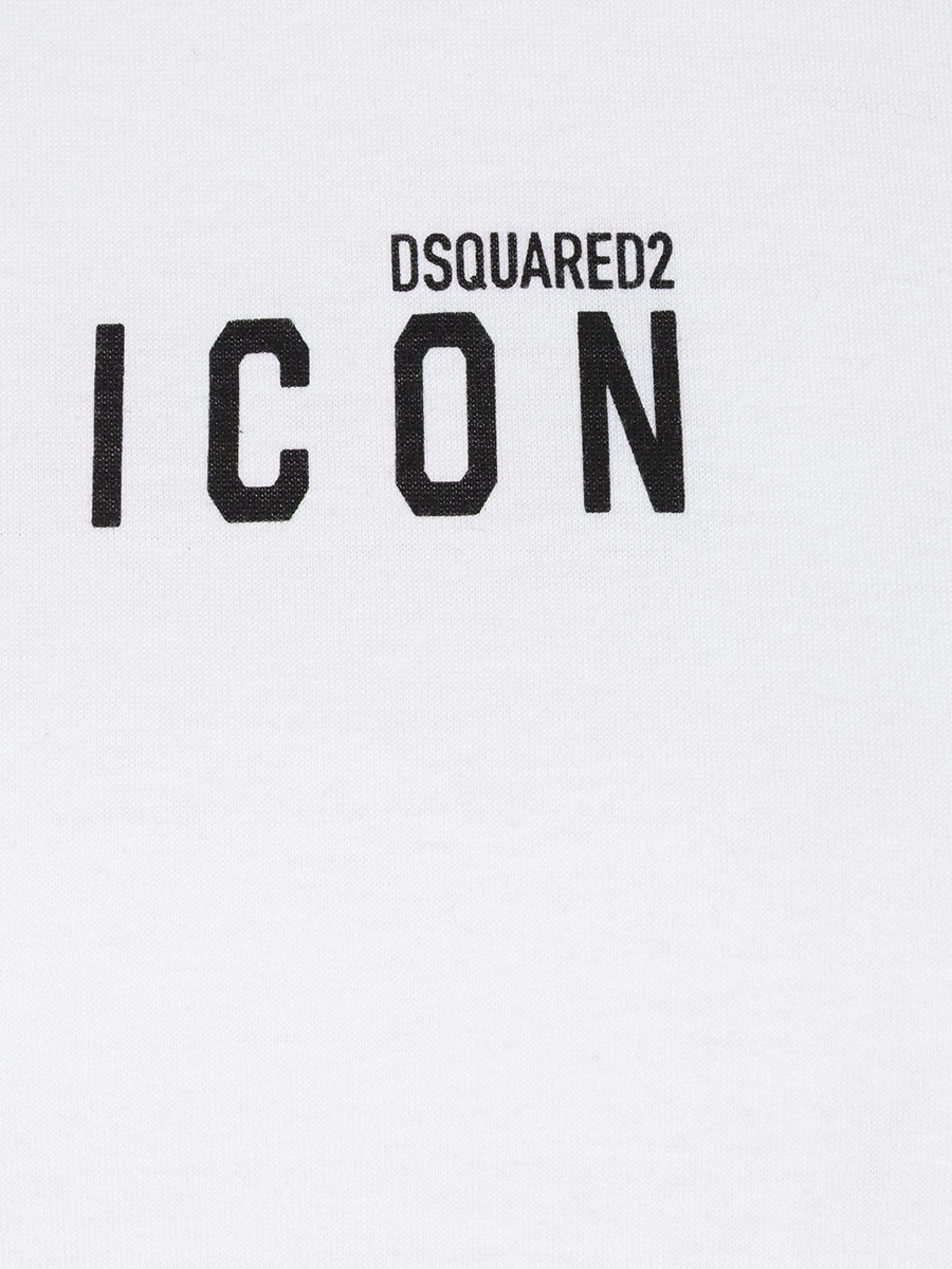 Футболка хлопковая