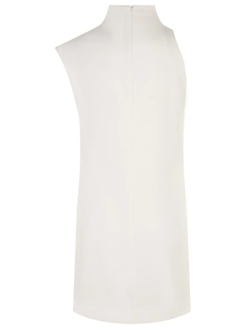 Платье однотонное IRO