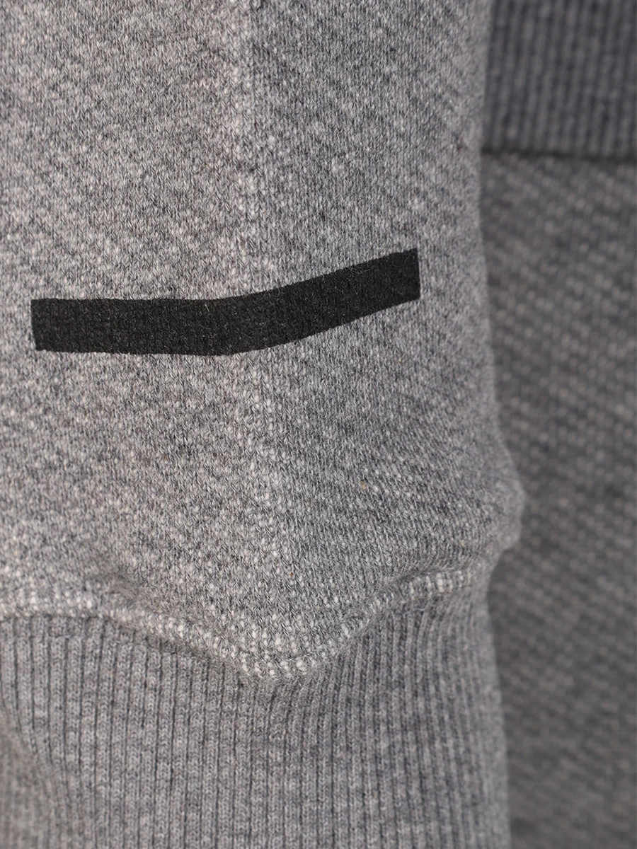 Костюм хлопковый