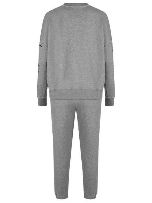 Костюм хлопковый IRO