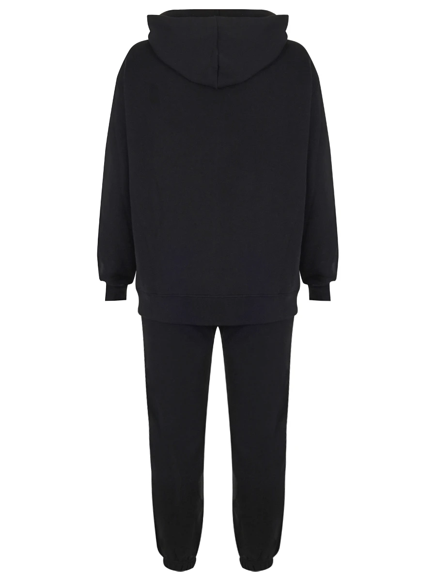 Костюм хлопковый