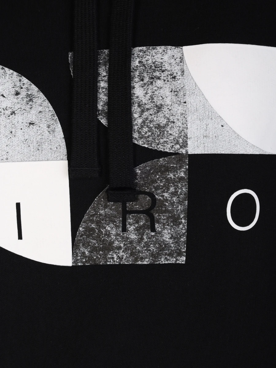 Костюм хлопковый