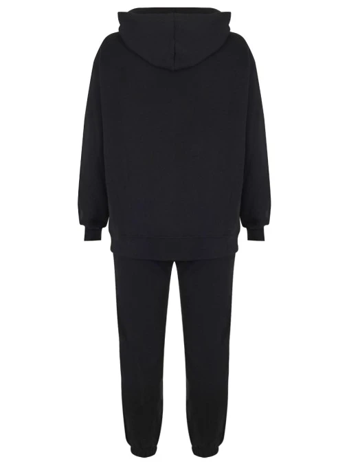 Костюм хлопковый IRO