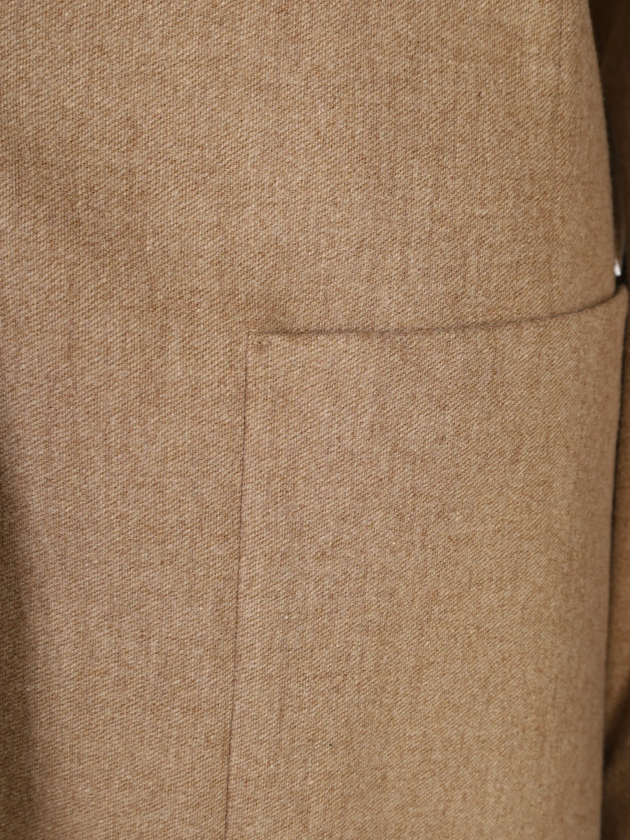 Костюм хлопковый