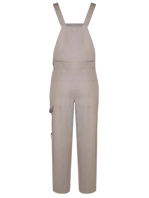 Комбинезон хлопковый LORENA ANTONIAZZI