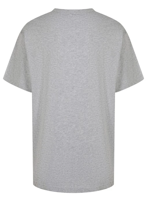 Футболка хлопковая №21