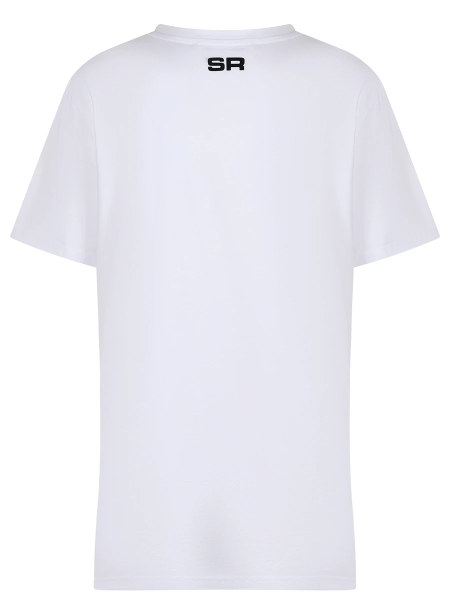 Футболка хлопковая Jade