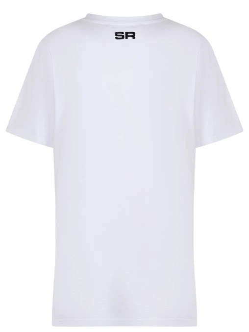 Футболка хлопковая Jade SONIA RYKIEL