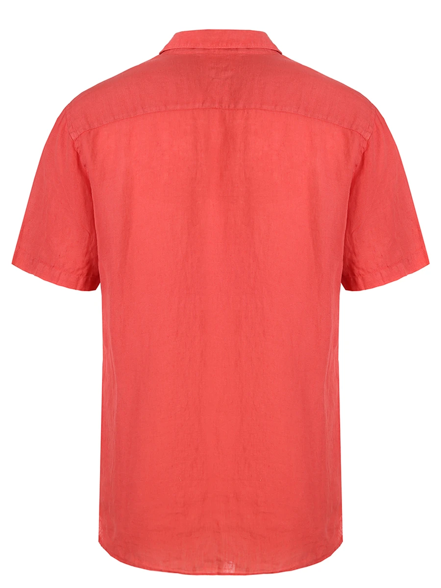 Рубашка льняная