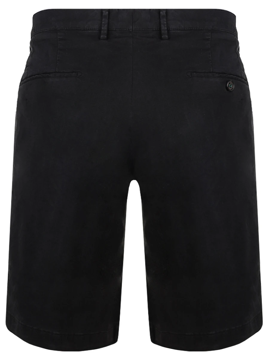 Шорты хлопковые