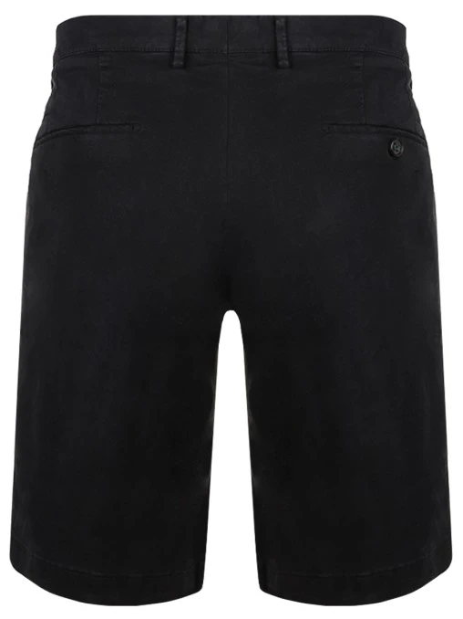 Шорты хлопковые BERWICH