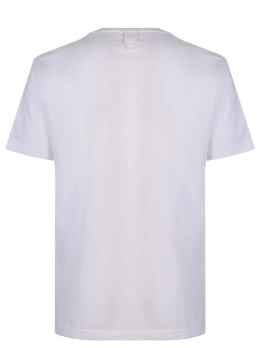 Футболка хлопковая BILLIONAIRE