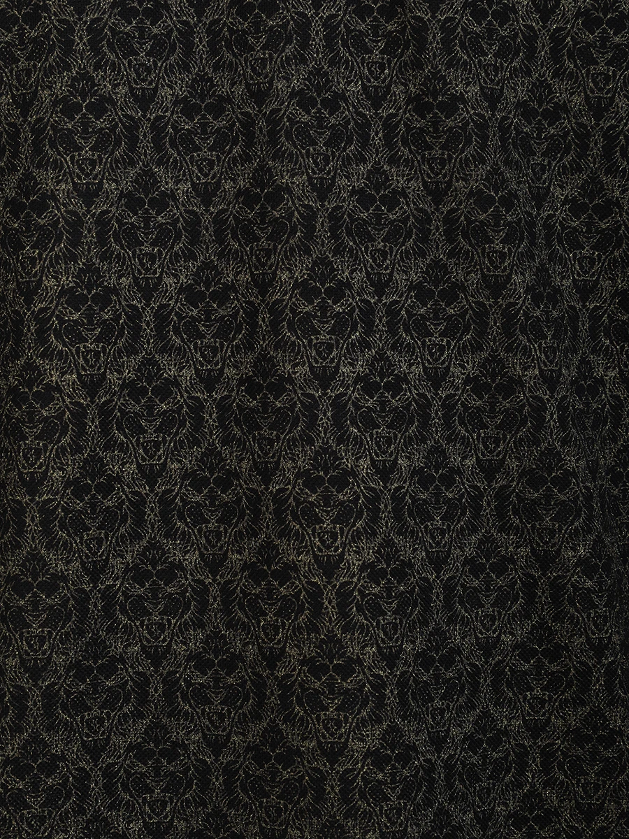 Поло хлопковое