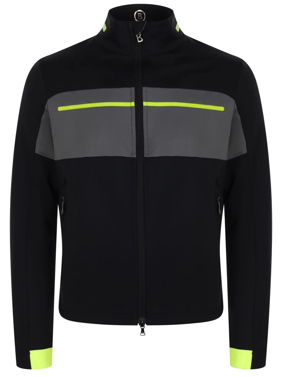 Олимпийка Benico