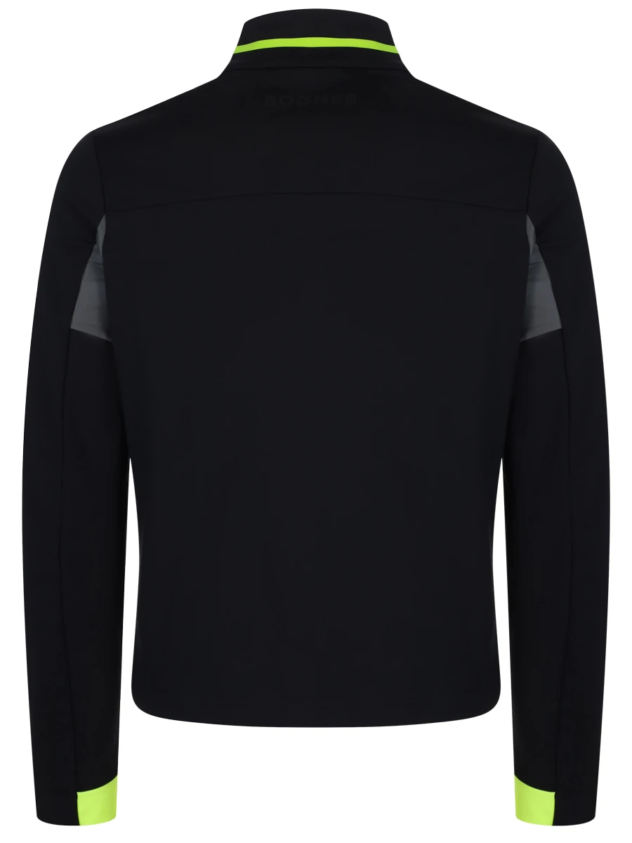 Олимпийка Benico