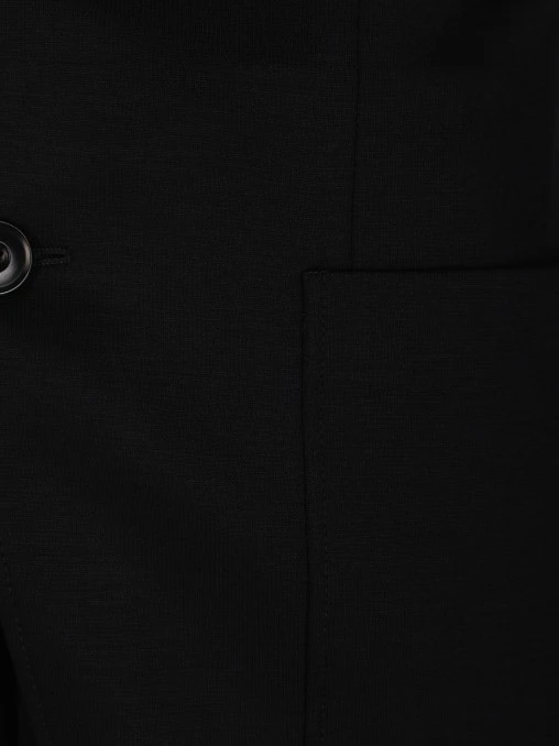 Костюм шерстяной CANALI