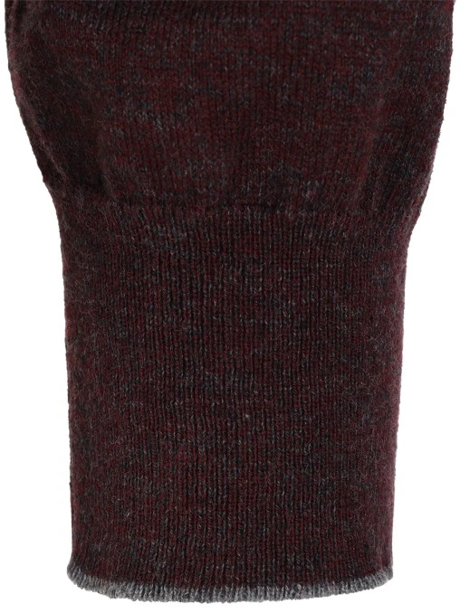 Джемпер хлопковый CANALI