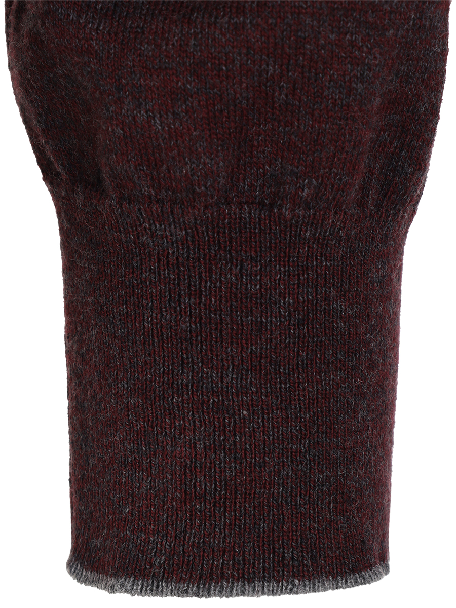 Джемпер хлопковый