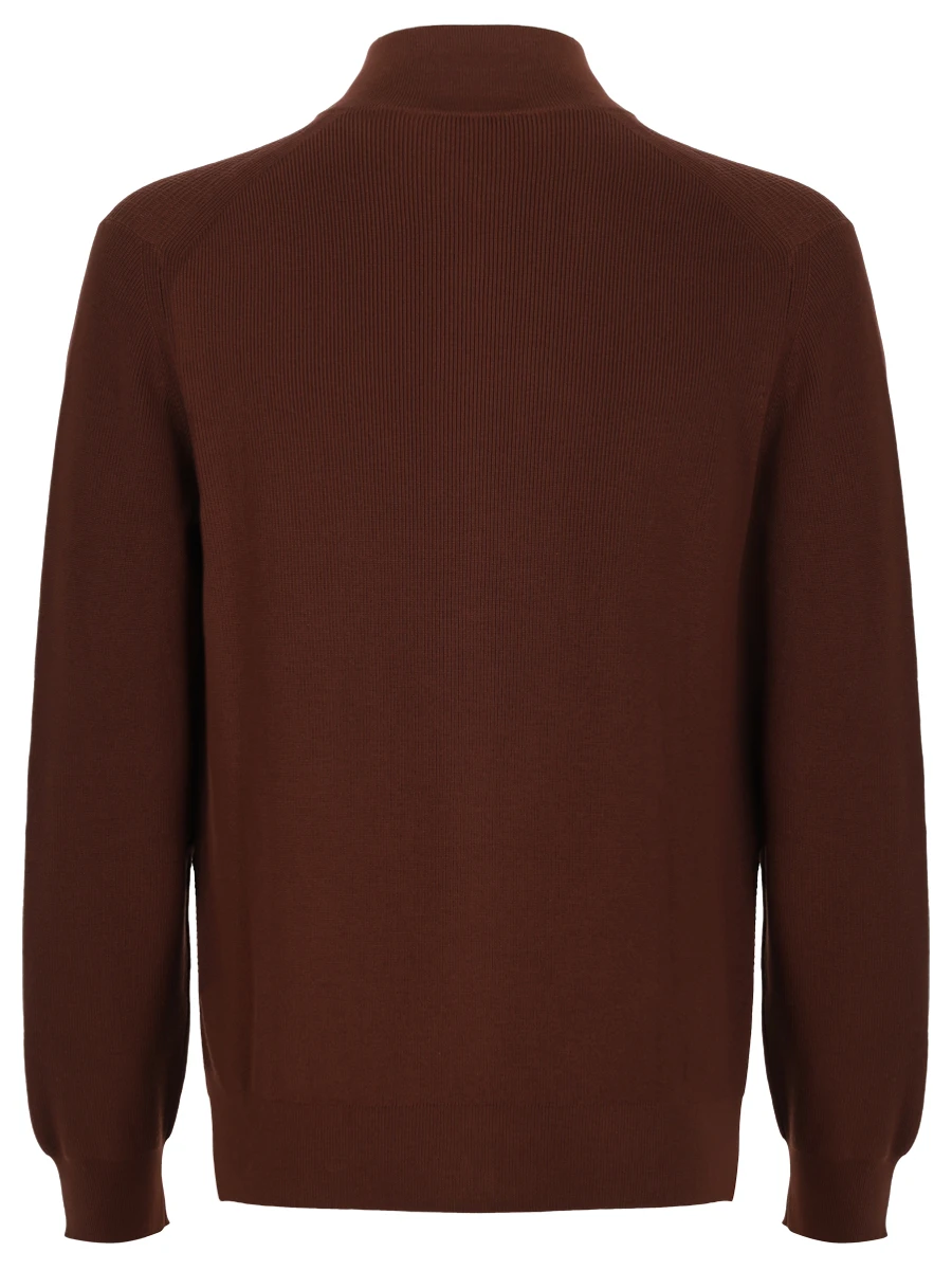 Кардиган хлопковый