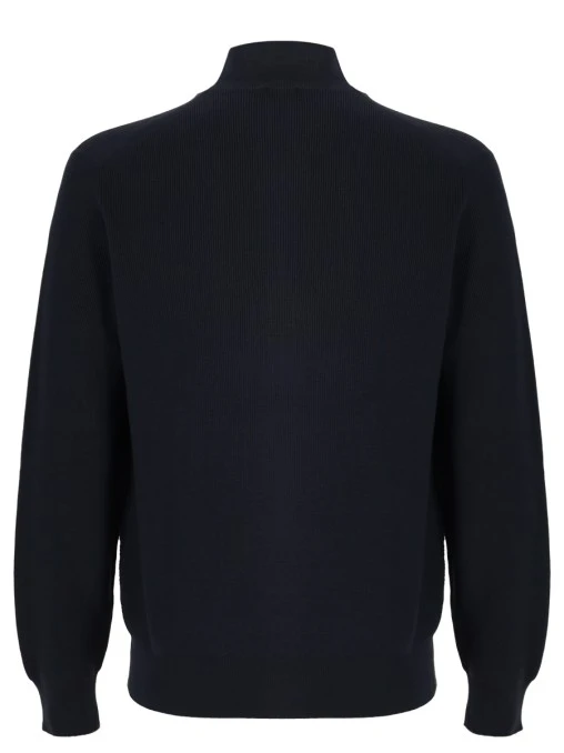 Кардиган хлопковый CANALI