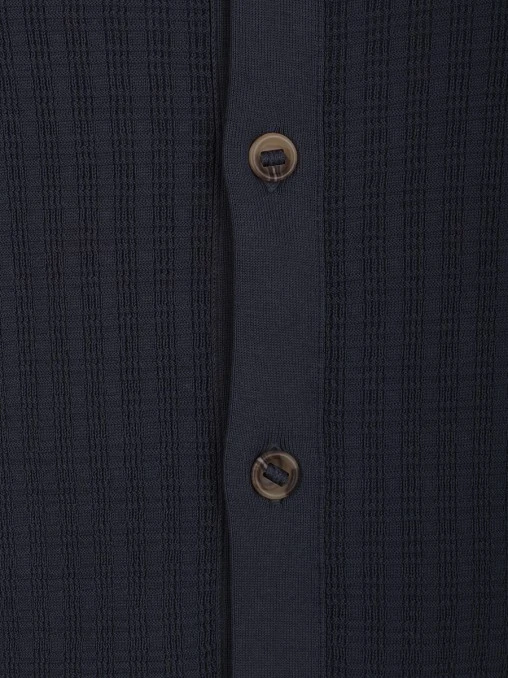 Кардиган хлопковый CANALI