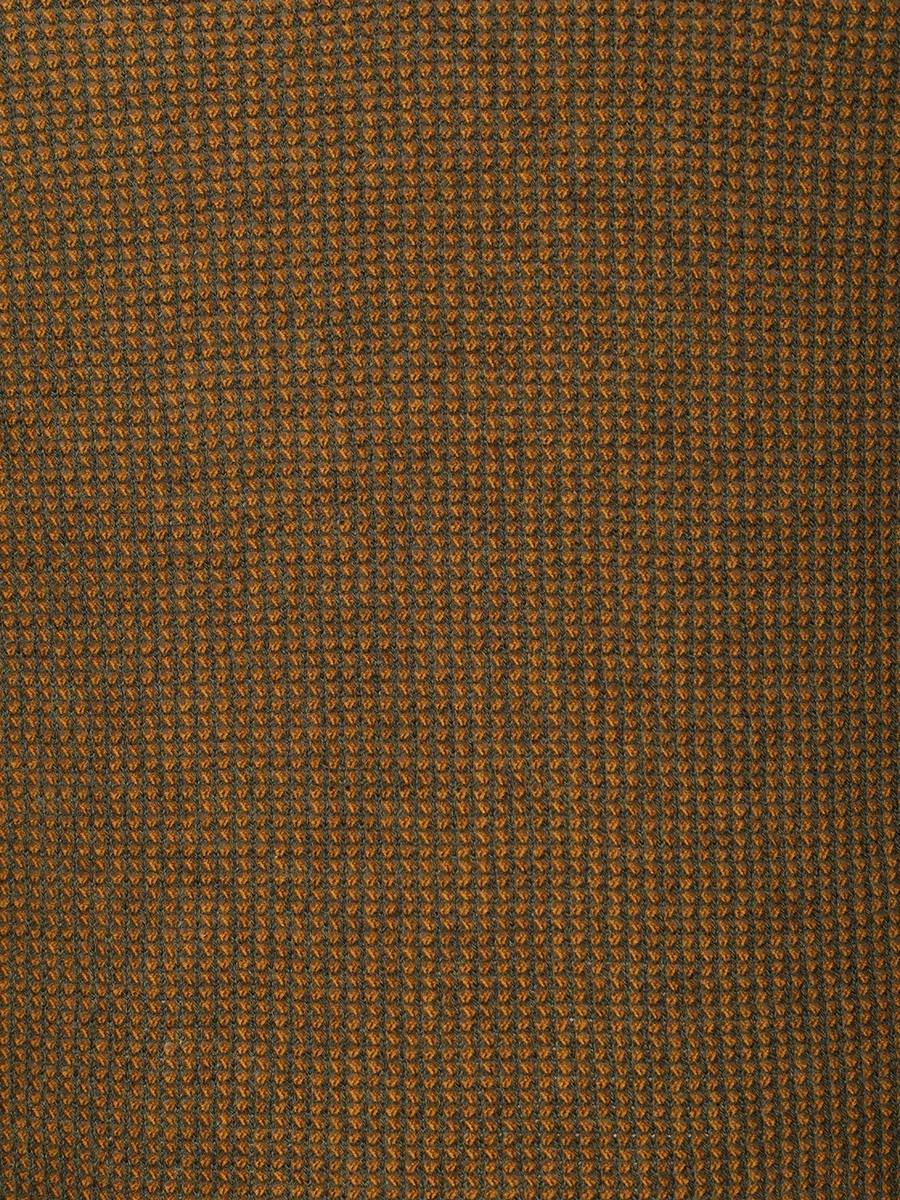 Поло хлопковое