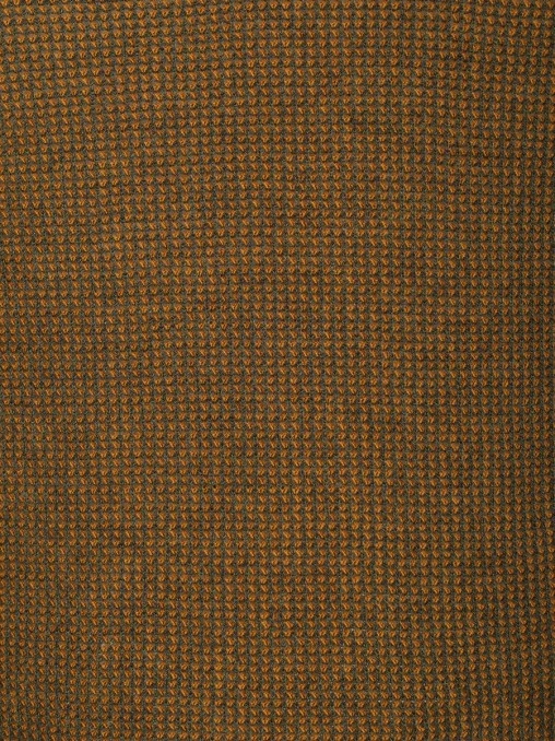 Поло хлопковое CANALI