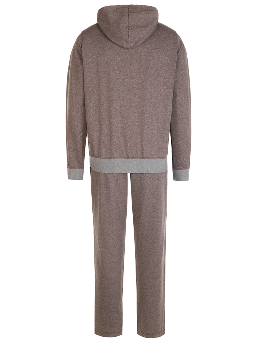 Костюм хлопковый