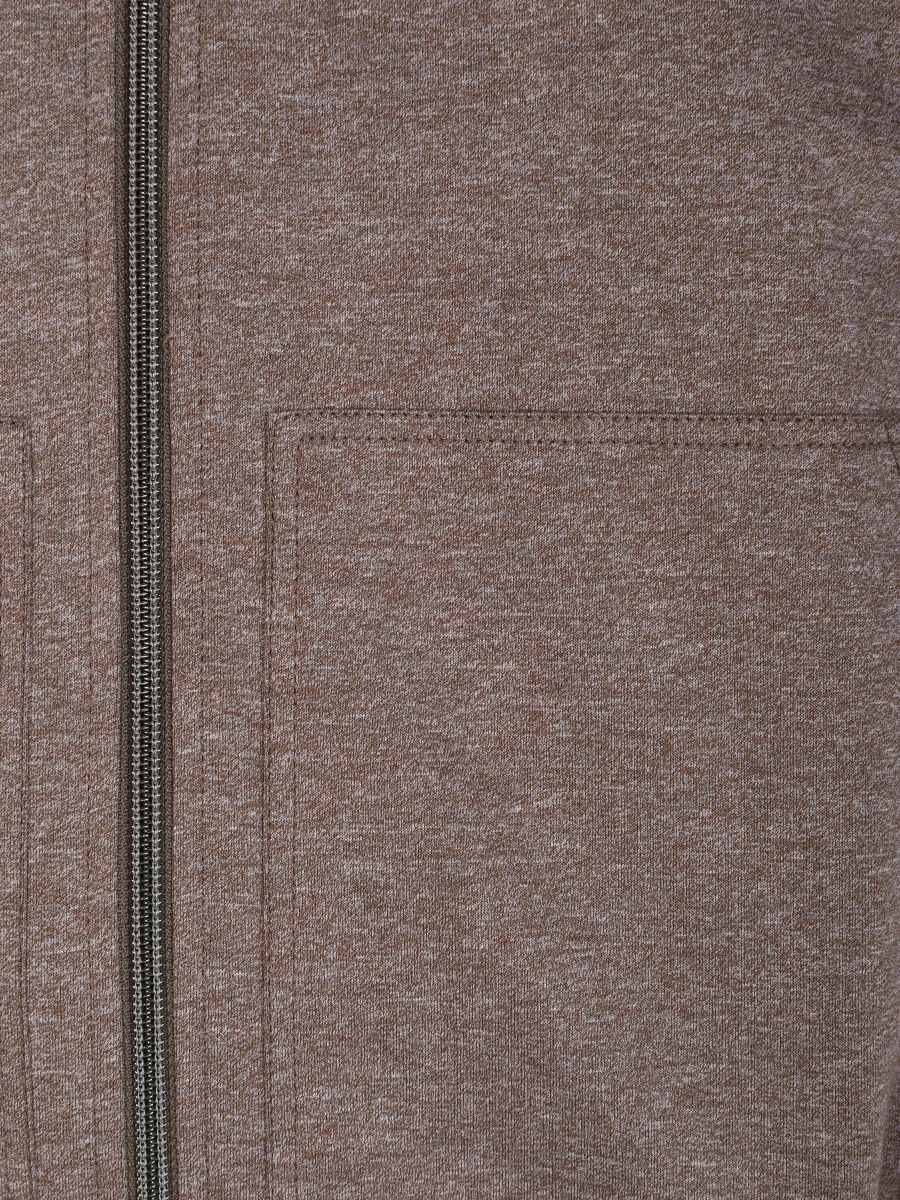 Костюм хлопковый