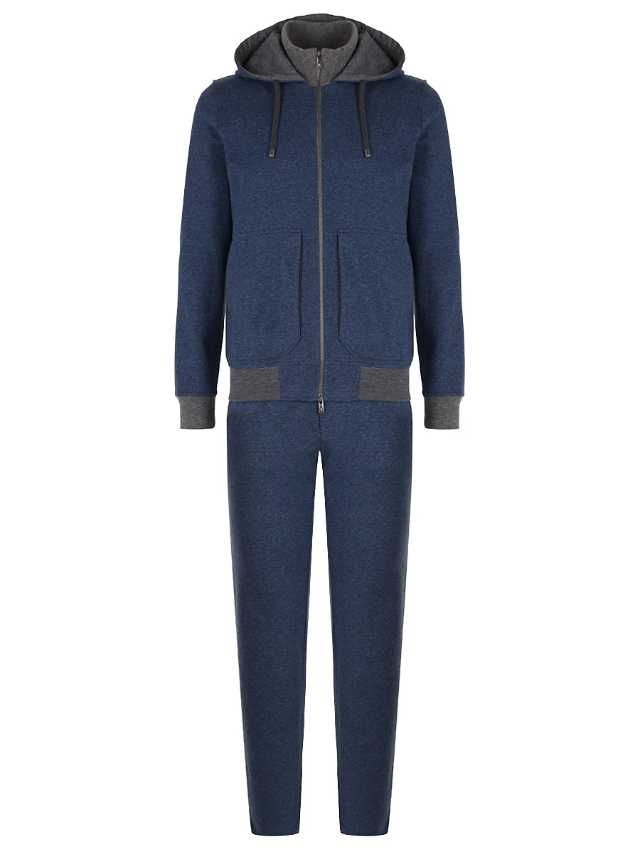 Костюм спортивный