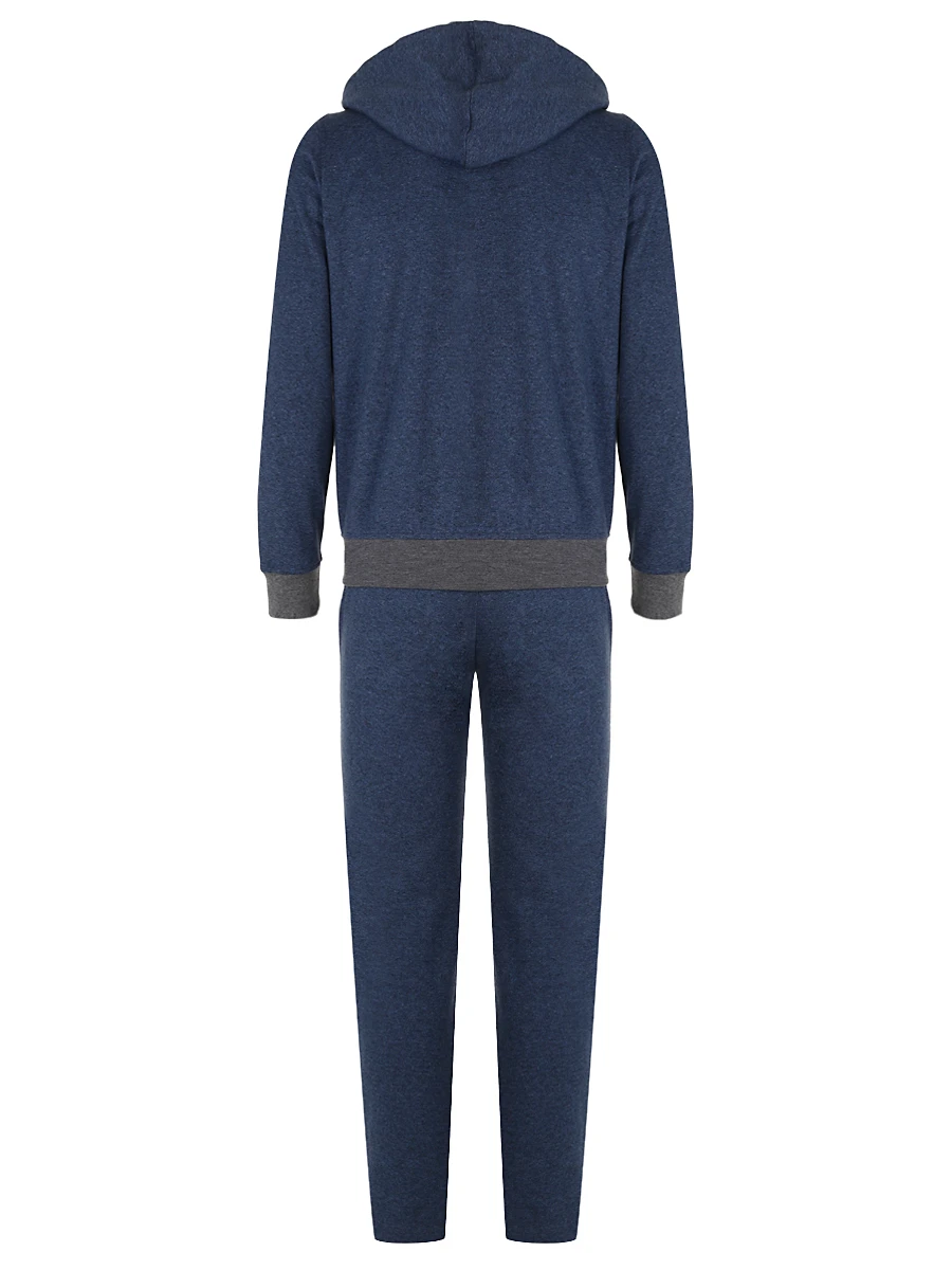 Костюм спортивный